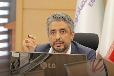 تمدید نمایشگاه «گنجینه نوین» بانک اقتصادنوین تا پایان روز جمعه