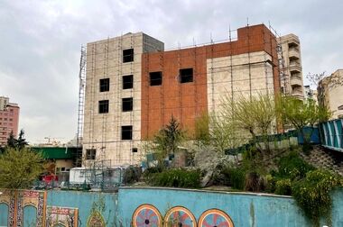 برگزاری گسترده برنامه‌های فرهنگی و آیینی ماه محرم