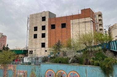 برگزاری گسترده برنامه‌های فرهنگی و آیینی ماه محرم