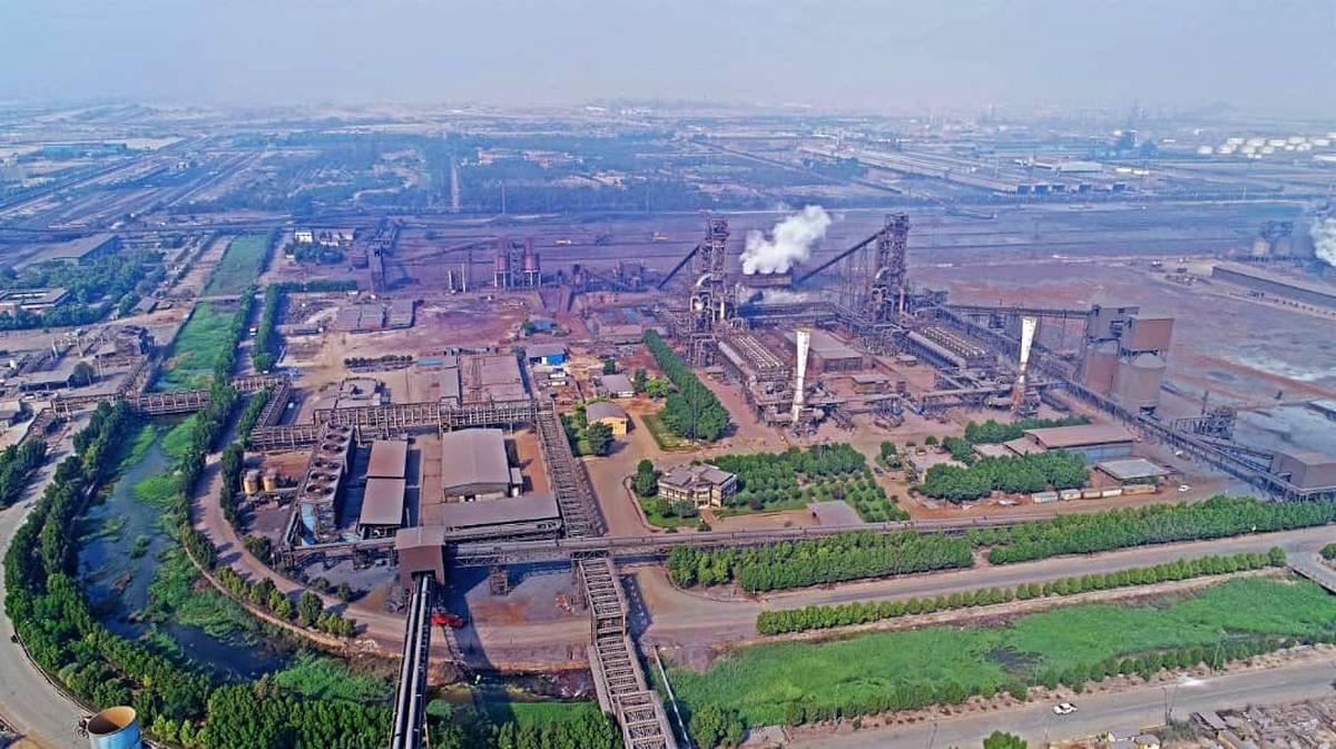 ۲۷ سال توسعه، سرمایه‌گذاری و جهش صادراتی  