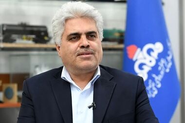 مدیریت مصرف بنزین به معنای کاهش سهمیه نیست/ هر خانوار روزی یک لیتر بنزین کمتر مصرف کند؛ روزانه ۲۰ میلیون لیتر صرفه‌جویی می‌شود