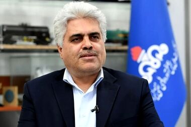 مدیریت مصرف بنزین به معنای کاهش سهمیه نیست/ هر خانوار روزی یک لیتر بنزین کمتر مصرف کند؛ روزانه ۲۰ میلیون لیتر صرفه‌جویی می‌شود
