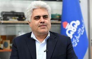  ظرفیت تولید روزانه ۷۵ میلیون لیتر بنزین یورو ۴