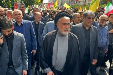 همکاری مؤسسه اعتباری ملل با طرح فروش جدید ایران‌خودرو