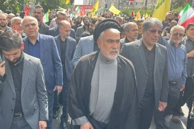 همکاری مؤسسه اعتباری ملل با طرح فروش جدید ایران‌خودرو
