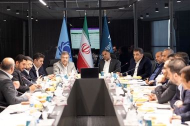 آزمایشگاه‌های پتروشیمی بندرامام استاندارد جهانی ISO-IEC-17025 را پس از ۲۰ سال احیا کرد