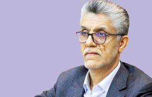 پیام تبریک مهندس پورکیا به مناسبت ولادت با سعادت حضرت زهرا(س) و گرامیداشت روز زن