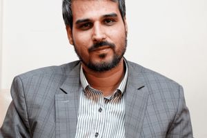 بازار تأمین مالی جمعی در پایان نیمه نخست 1404 از مرز 22 همت گذشت