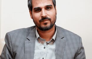بازار تأمین مالی جمعی در پایان نیمه نخست 1404 از مرز 22 همت گذشت