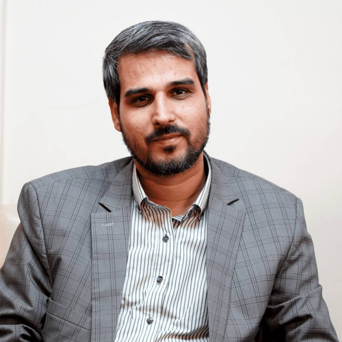 بازار تأمین مالی جمعی در پایان نیمه نخست 1404 از مرز 22 همت گذشت