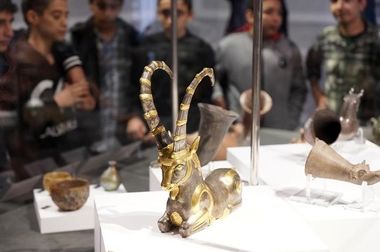 پرداخت بیش از ۱۲.۳هزار میلیارد ریال تسهیلات تکلیفی در ۸ماه