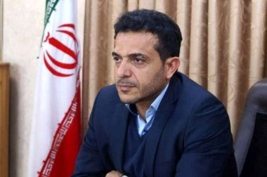 بخش عمده‌ای از تسهیلات بانک توسعه تعاون به بنگاه‌های کوچک و متوسط پرداخت می‌شود