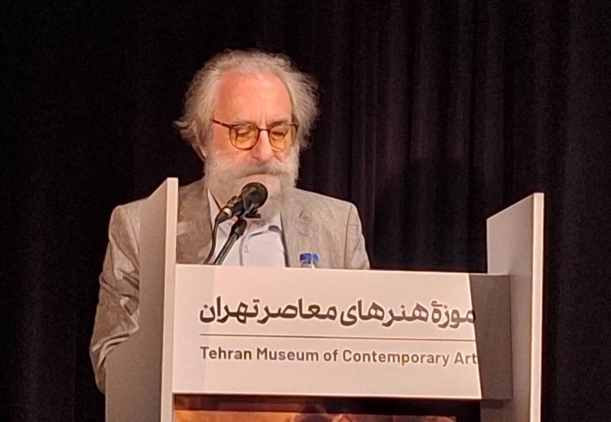 کارگران قهرمانان گمنام روزگار بحران هستند/«تولید در آتش» تلاشی برای ثبت روایت کارگران و صنعتگران در روزهای جنگ