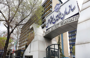 برخورد قانونی در انتظار متخلفان ایجاد سوابق بیمه‌ای