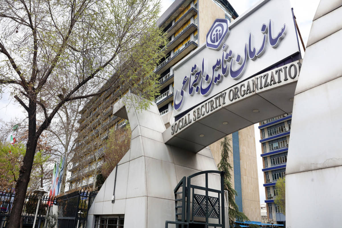 برخورد قانونی در انتظار متخلفان ایجاد سوابق بیمه‌ای