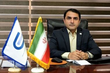 اعتبارسنجی، بستری برای تحقق رشد اقتصادی پایدار و متعادل