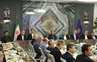 ارز مورد نیاز کالا‌های اساسی و دارو را تامین می‌کنیم/ تأمین روزانه ۱۷۵ میلیون دلار از ابتدای امسال
