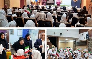  زنگ بیمه «سامان»، صدایی برای آگاهی و آینده ای امن تر