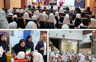  زنگ بیمه «سامان»، صدایی برای آگاهی و آینده ای امن تر
