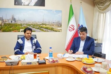 تغییرات ملموس در عملکرد بانک توسعه صادرات ایران مبتنی بر نگرش تحول گرا