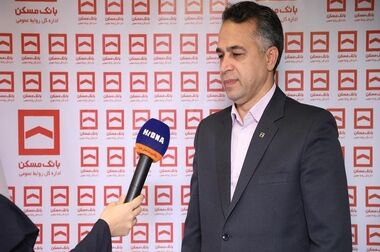 راه‌اندازی کارگروه تخصصی بانکداری شرکتی به منظور شناسایی نیازهای واقعی بنگاه‌های اقتصادی / رونق بخش تولید با استفاده از ظرفیت‌های بانکداری شرکتی
