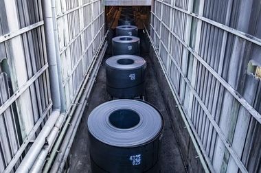 تأثیر عدم تناسب رشد قیمت محصول نهایی با هزینه‌های انرژی بر حاشیه سود شرکت‌ها