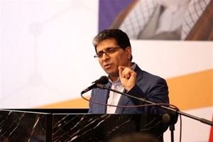 تمرکز شستا بر ارتقای دانش و مهارت