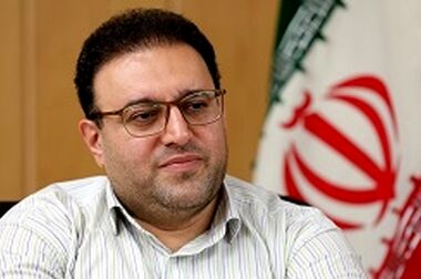 بیانیه سازمان سرمایه‌گذاری و مشارکت‌های مردمی شهرداری تهران در راستای تحقق شعار سال ۱۴۰۴