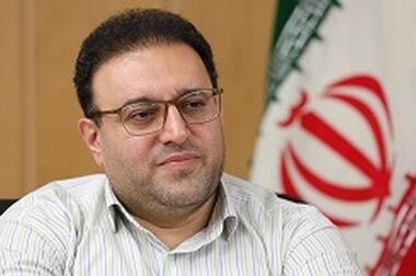 جهش چشمگیر درآمد تکلیفی سازمان سرمایه‌گذاری شهرداری تهران؛تحقق  ۵۰۰ درصدی در دسترس