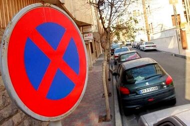 حرکت با دنده عقب در بزرگراه سرنشین عقب سواری پراید را به کام مرگ کشاند