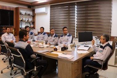 توسعه پایدار بدون نقش آفرینی جدی زنان محقق نمی شود