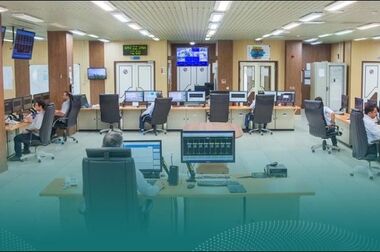 تعدیل نرخ سرویس‌های جانبی توسط مبین انرژی خلیج فارس در راستای حمایت از تولید