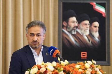  بانک مسکن ۴۵۰۰ خانواده در سیستان و بلوچستان را خانه دار کرد