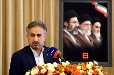  بانک مسکن ۴۵۰۰ خانواده در سیستان و بلوچستان را خانه دار کرد