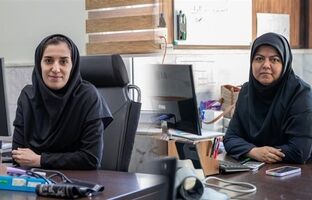 نقش طب کار در ارتقای سلامت کارکنان شرکت سنگ‌آهن؛ از پیشگیری تا پایش مستمر