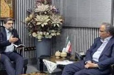 حامی تولیدکنندگان خودرو به شرط رعایت حقوق مصرف کنندگان هستیم؛ بازی خارج از قاعده ممنوع!