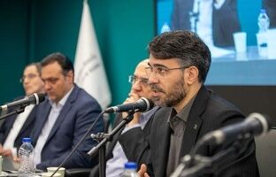 بانک کارآفرین ۳۰ همتی می‌شود