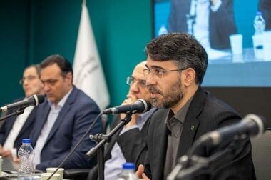 تسهیل خرید آثار هنری ​با hibank