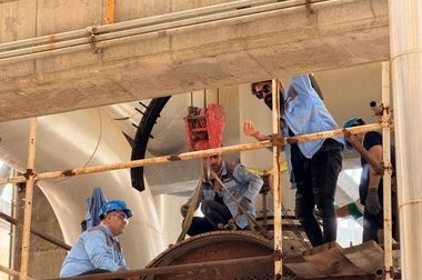 برگزاری آیین پایانی سوگواره ملی «عکس عاشورایی»