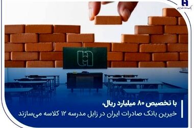 مجمع عمومی عادی سالانه بانک صادرات ایران 31 تیرماه برگزار می‌شود