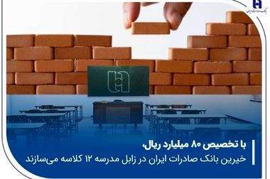 صورت‌های مالی سال ۱۴۰۳ بانک صادرات ایران تصویب شد
