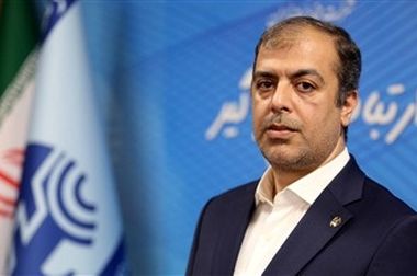 برگزاری نمایشگاه تلکام به تعویق افتاد؛ تاریخ جدید به زودی اعلام می شود 