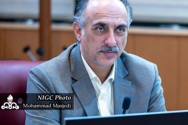 تحول سازمانی و مدیریت اولویت‌ها؛ نقشه راه جدید انتقال پایدار گاز در ایران