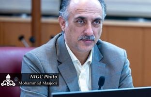 شرکت‌های کارور؛ پل ارتباطی بخش خصوصی و دولت در مدیریت مصرف گاز