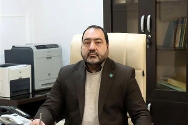 وحدت رویه در اجرای برنامه های استاندارد درحوزه صنایع فلزی ضروری است