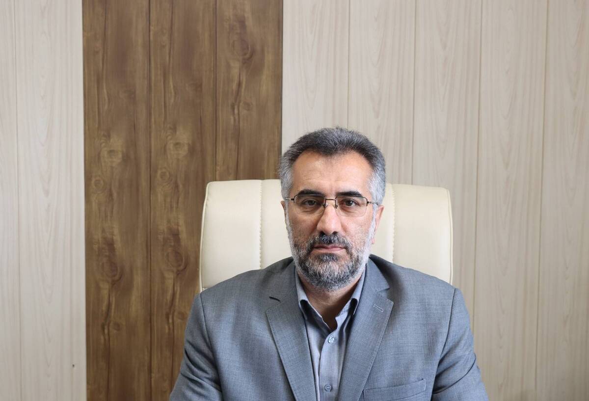 سازمان ملی استاندارد ایران در ارزیابی ملی طرح فوریت های اداری برتر شد 