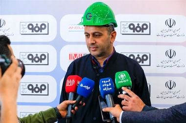 نیروگاه سمیرم؛ الگوی موفق سرمایه‌گذاری مردمی