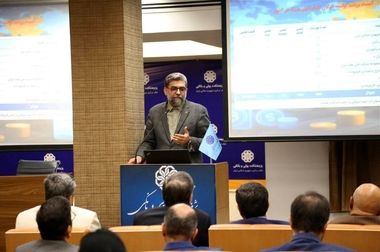 ۲۶ هزار تاکسی برقی و دوگانه سوز در مسیر جایگزینی با خودروهای فرسوده