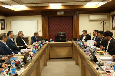 پرداخت قریب به ۱۷ هزار میلیارد ریال تسهیلات قرض‌الحسنه