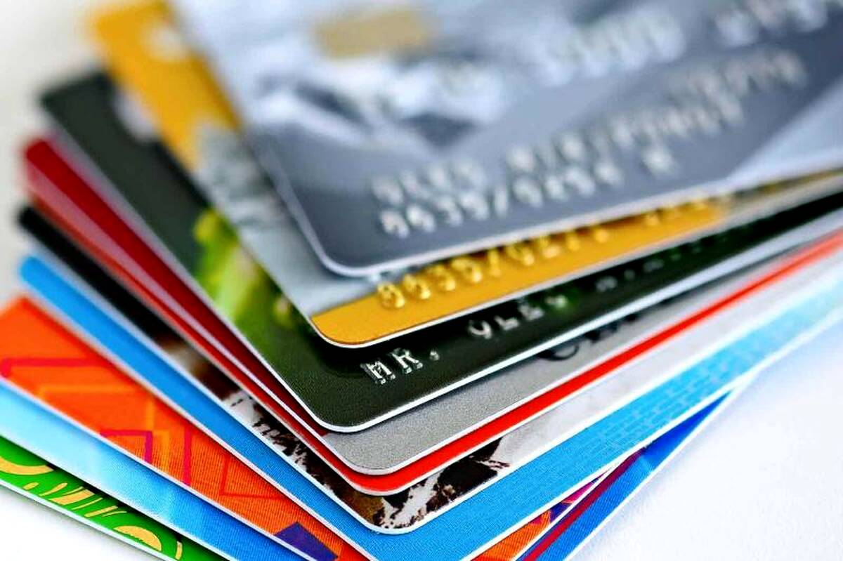 استقبال مردم از کدام کارت‌های بانکی بیشتر است؟